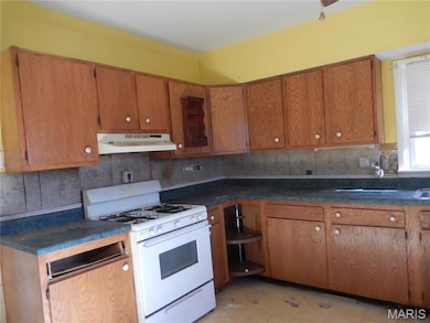 2284 Briscoe Rd, Troy, MO 63379 - photo 5