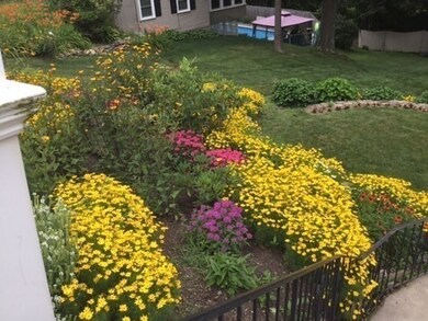 353 Mower St, Worcester, MA 01602 - photo 7