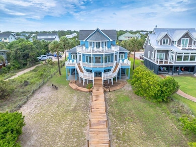 02-DJI_20250608153615_0025_D-HDR