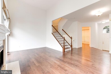 6021 Riddle Walk, Alexandria, VA 22312 - photo 6