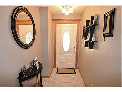 1312 Lexi Ln, Noble, OK 73068 - photo 2