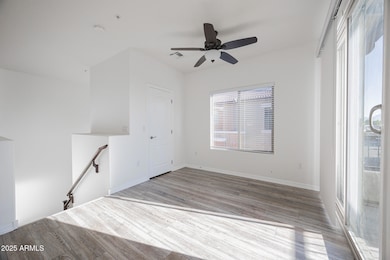 7726 E Baseline Rd unit 242, Mesa, AZ 85209 - photo 7