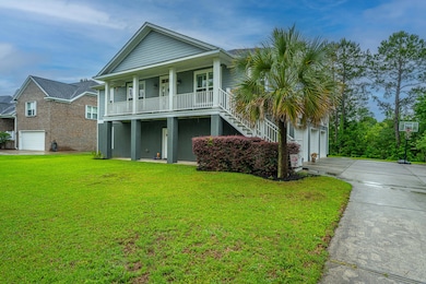 1512EagleLandingBlvd0004 (1)