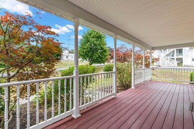 1 Trix Lane Biddeford_041