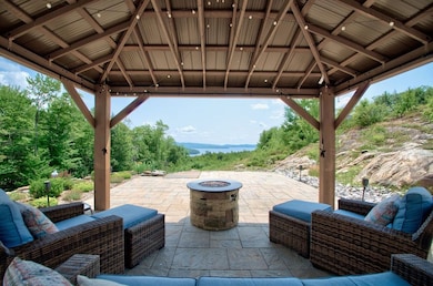 90 George Rd, Hebron, NH 03241 - photo 4