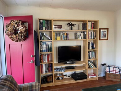 906 Stonehenge Ave, Charlottesville, VA 22902 - photo 7