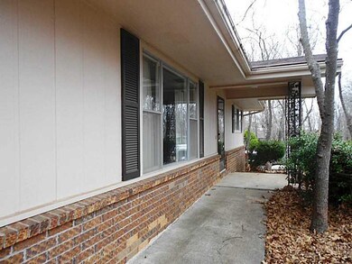 21 Brentwood Dr, Bella Vista, AR 72715 - photo 3