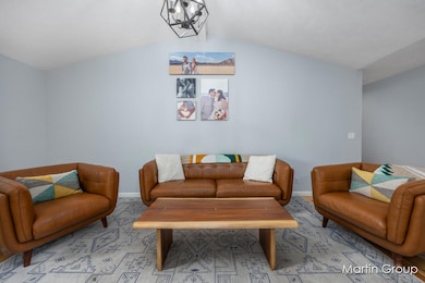 5248 Green Pine Ct SE, Grand Rapids, MI 49508 - photo 7