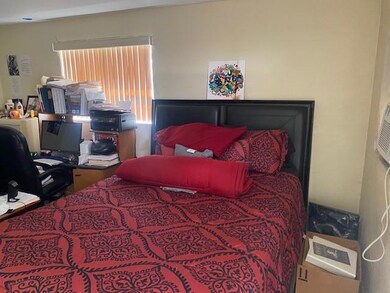 2031 NW 28th St, Oakland Park, FL 33311 - photo 5