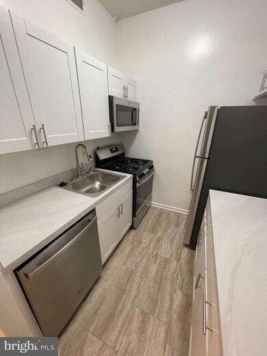 Woodley Condominium unit 506, Washington, DC 20009 - photo 7