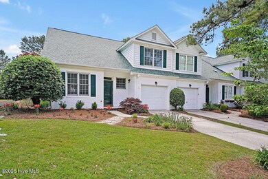 3820 Echo Farms Blvd unit 10, Wilmington, NC 28412 - photo 3