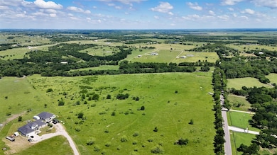 TBD Alsdorf Rd unit Lot 2, Ennis, TX 75119 - photo 6