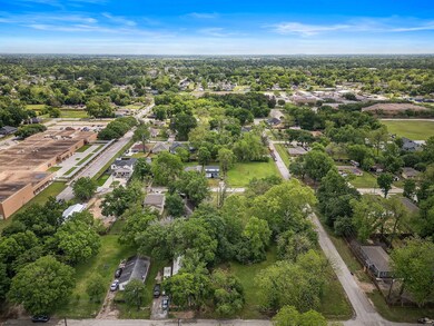 0 Easter unit 57158997, Houston, TX 77088 - photo 6