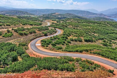 11557 N Penstemon Way, Hideout, UT 84036 - photo 6