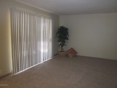 4643 W Vogel Ave, Glendale, AZ 85302 - photo 2
