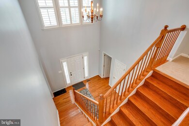 2513 Rocky Pointe Ct, Frederick, MD 21702 - photo 5