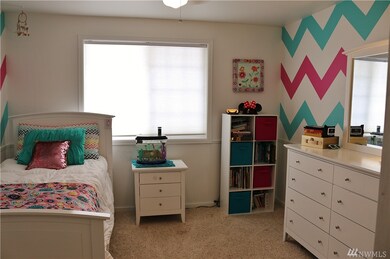 1425 N Cascade Way, Lynden, WA 98264 - photo 3