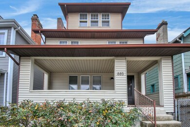 4-web-or-mls-885-gilbert-st
