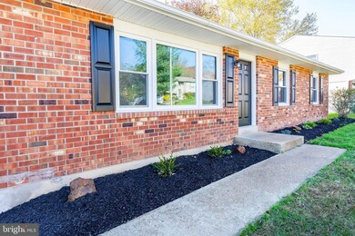 13 Yew Rd, Newark, DE 19702 - photo 4