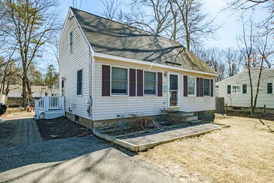 22 Brigham St, South Portland, ME 04106 - photo 4