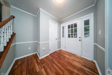 004-680x453-photo