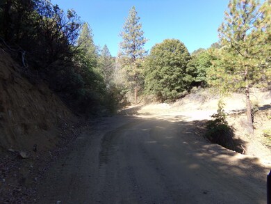 XX Humbug Rd, Yreka, CA 96097 - photo 4