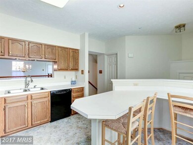 12611 Granite Ridge Dr, North Potomac, MD 20878 - photo 7