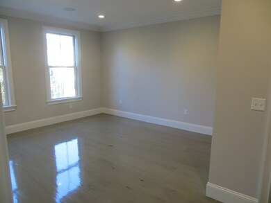 579 E 8th St unit 3, Boston, MA 02127 - photo 5