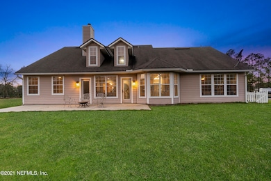 3230 Thunder Rd, Middleburg, FL 32068 - photo 7