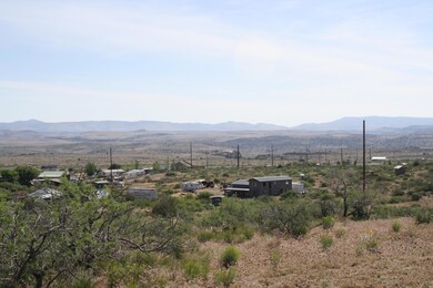 IMG_2775