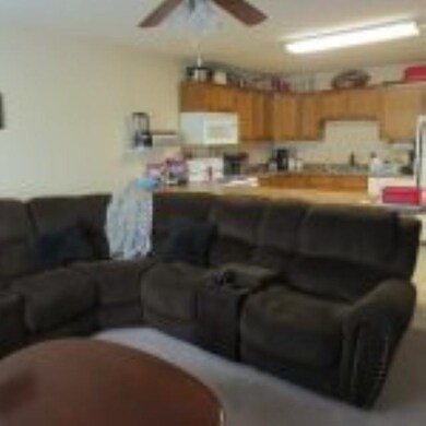 3608 Thornhill Cir W, Lafayette, IN 47909 - photo 3