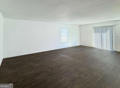 101 Landing Blvd, Kingsland, GA 31548 - photo 3