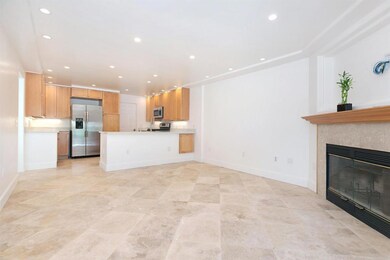 2803 Cacatua St, Carlsbad, CA 92009 - photo 6