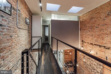 1027 W Barre St, Baltimore, MD 21230 - photo 7