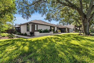 10911 Victoria Arbor Way, Temple Terrace, FL 33617 - photo 4