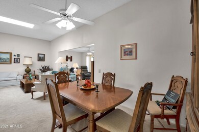 16829 N 103rd Ave, Sun City, AZ 85351 - photo 6