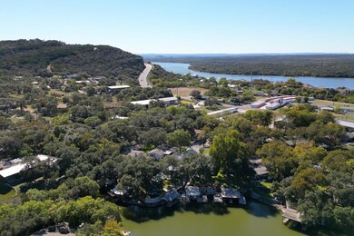 1117 County Road 132b, Kingsland, TX 78639 - photo 2