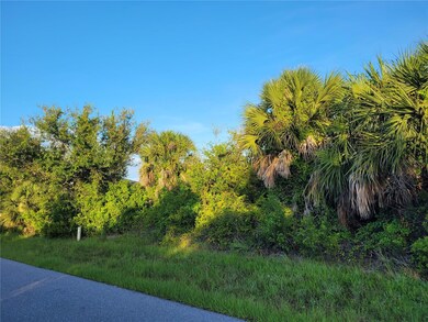9546 Melody Cir, Port Charlotte, FL 33981 - photo 2