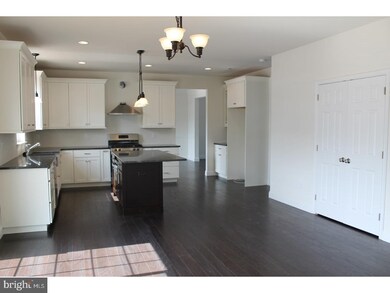 2 Chase Cir, Barto, PA 19504 - photo 6