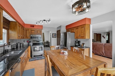 7205 E 131st St, Grandview, MO 64030 - photo 5