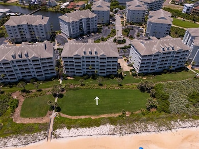 700 Cinnamon Beach Way unit 634, Palm Coast, FL 32137 - photo 6