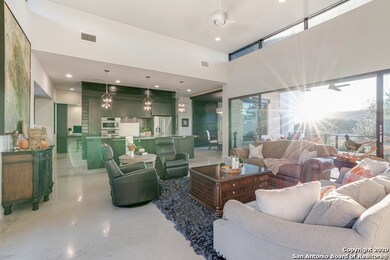 23421 Edens Canyon, San Antonio, TX 78255 - photo 6