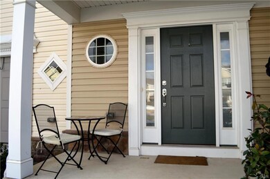 1880 Hemming Way, Orefield, PA 18069 - photo 2