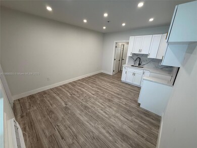 - View from Window Corner