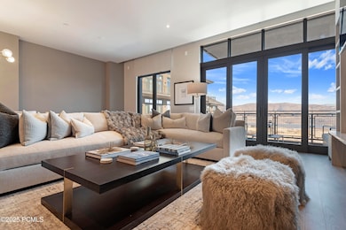 1702 W Glencoe Mountain Way unit 6038, Park City, UT 84060 - photo 4