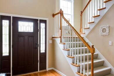 4020 Pleasant Glen Dr-6