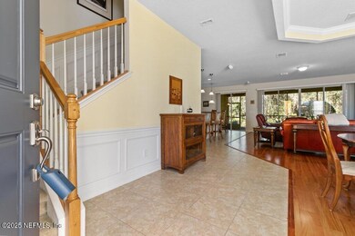 5937 Tavernier St (6).jpg-SMALL