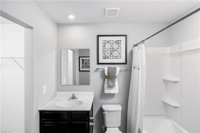 234 Peach St, South Mills, NC 27976 - photo 5