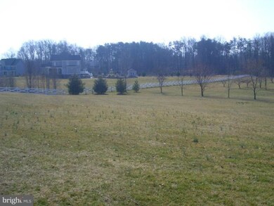 7101 Monument Ct, Spotsylvania, VA 22553 - photo 4