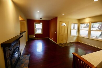 4401 Gleaves Ave, Dunsmuir, CA 96025 - photo 5